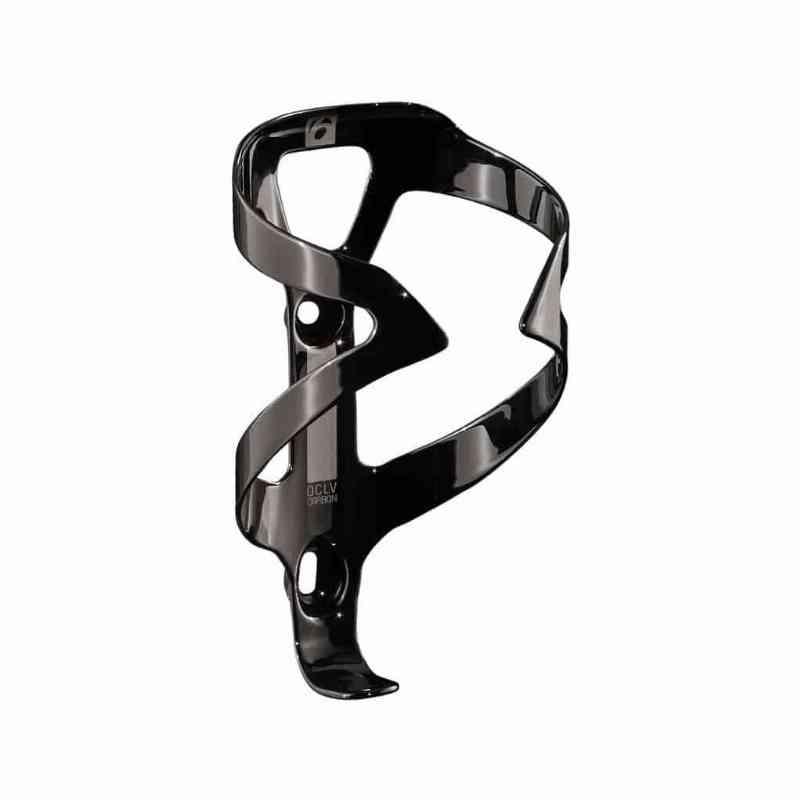 Trek Bontrager Pro Carbon Flaskebærer