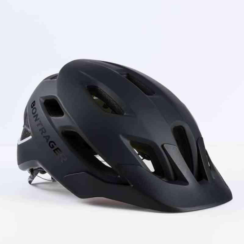 Trek Bontrager Quantum Mips Cykelhjelm
