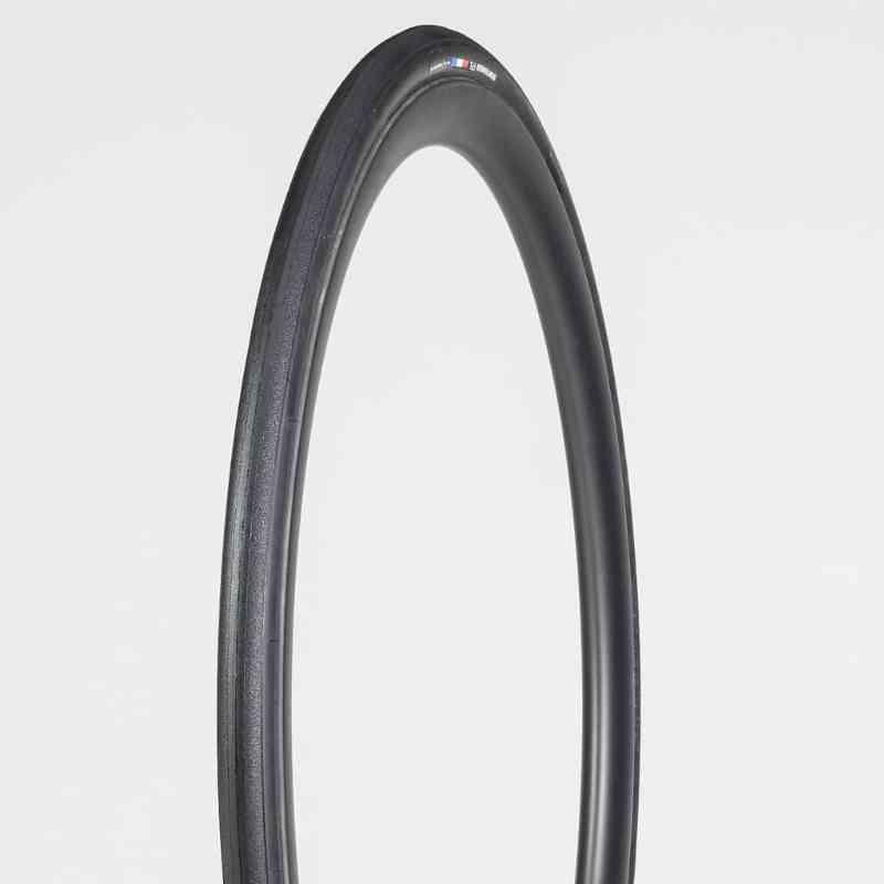 Trek Bontrager R1 racerdæk