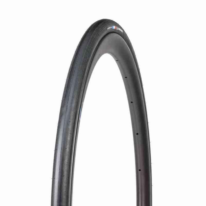 Trek Bontrager R3 Hard-Case Lite Dæk til Vejcykler