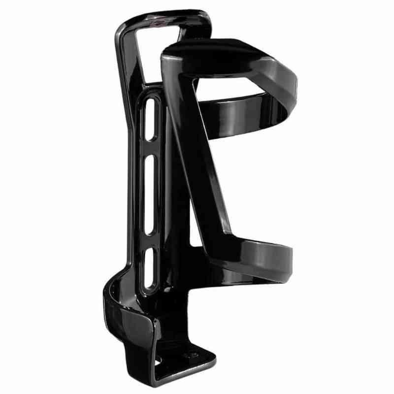 Trek Bontrager Side-Load Drikkeflaskeholder
