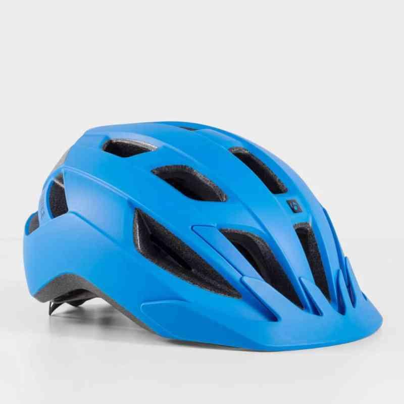 Trek Bontrager Solstice MIPS Hjelm til Cykling