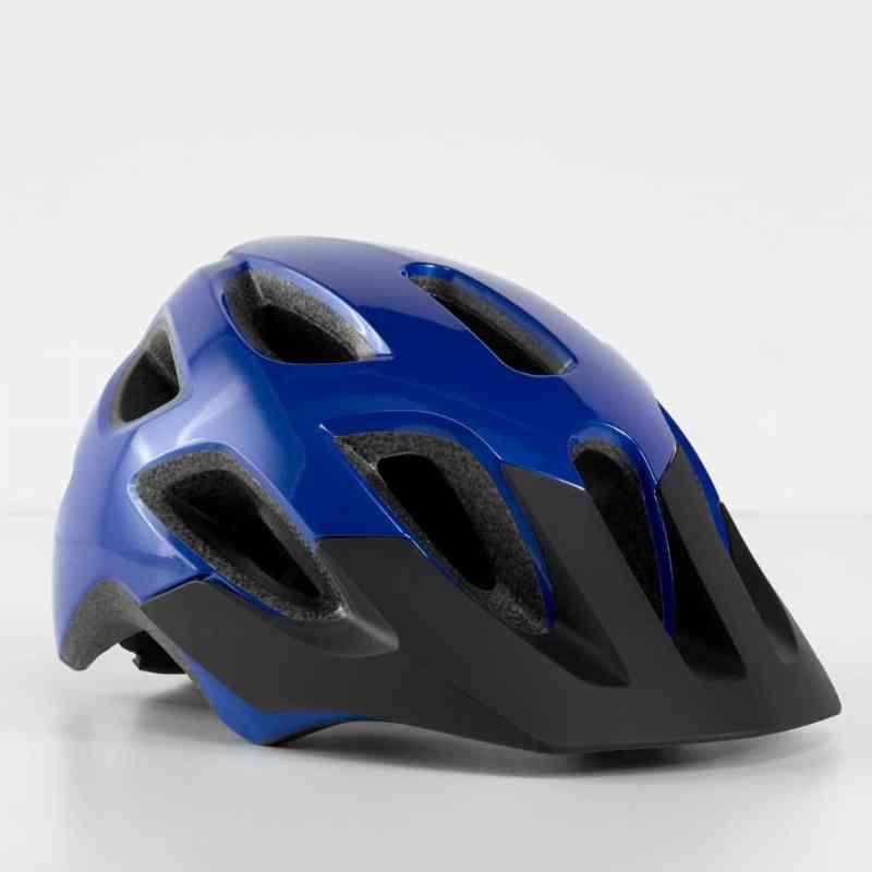 Trek Bontrager Tyro Børnecykelhjelm