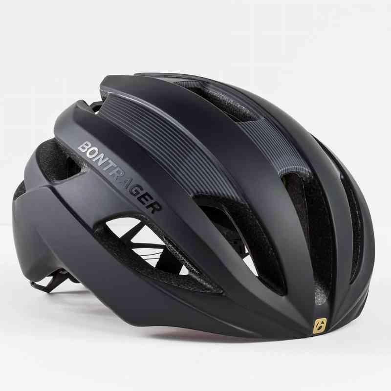 Trek Bontrager Velocis MIPS Cykelhjelm