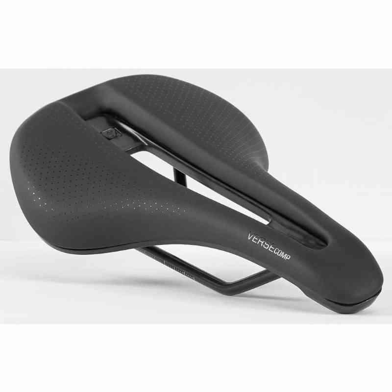 Trek Bontrager Verse Comp cykelsæde
