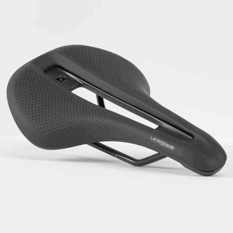 Trek Bontrager Verse Elite Cykelsæde