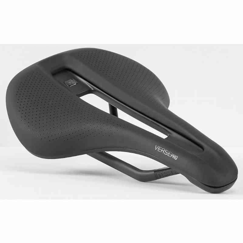 Trek Bontrager Verse Pro cykelsæde