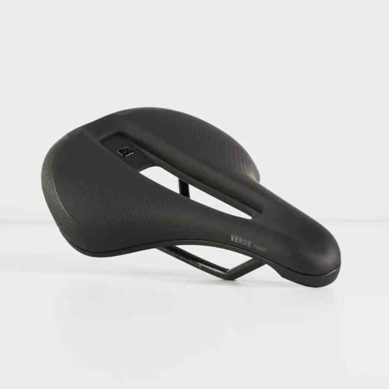 Trek Bontrager Verse Elite Trail Cykelsadel