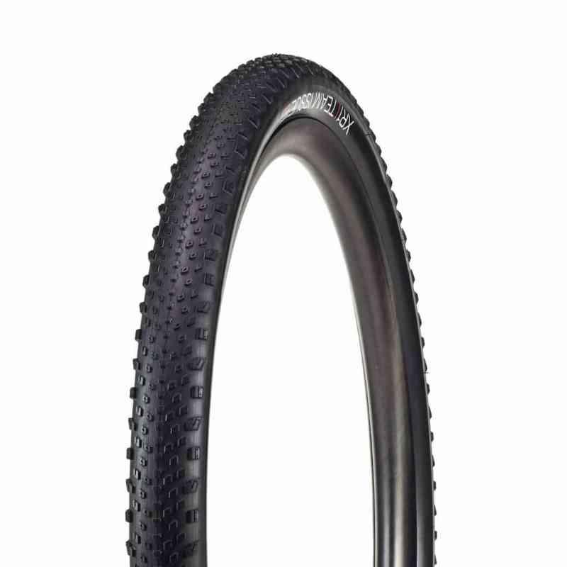 Trek Bontrager XR1 Team Issue TLR MTB-dæk 29"