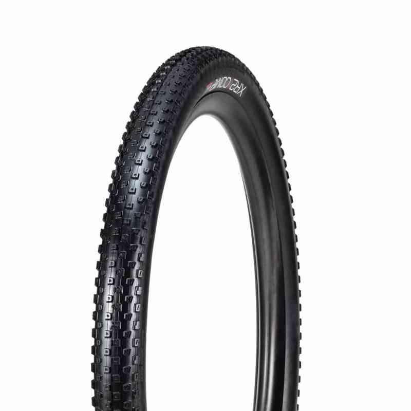 Trek Bontrager XR2 Comp Mountainbike Dæk