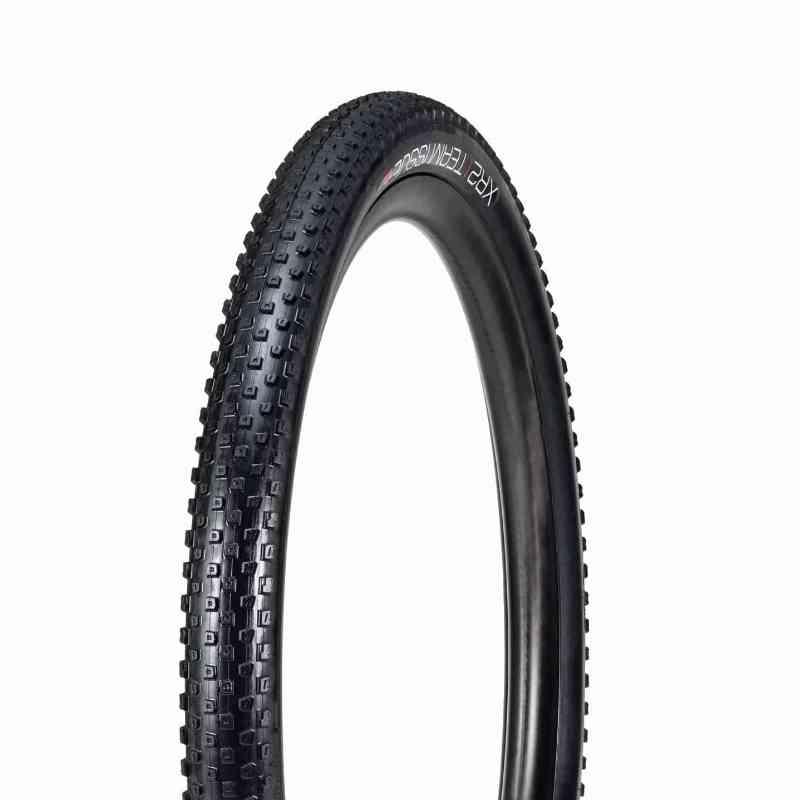 Trek Bontrager XR2 Team Issue TLR MTB-dæk 29"