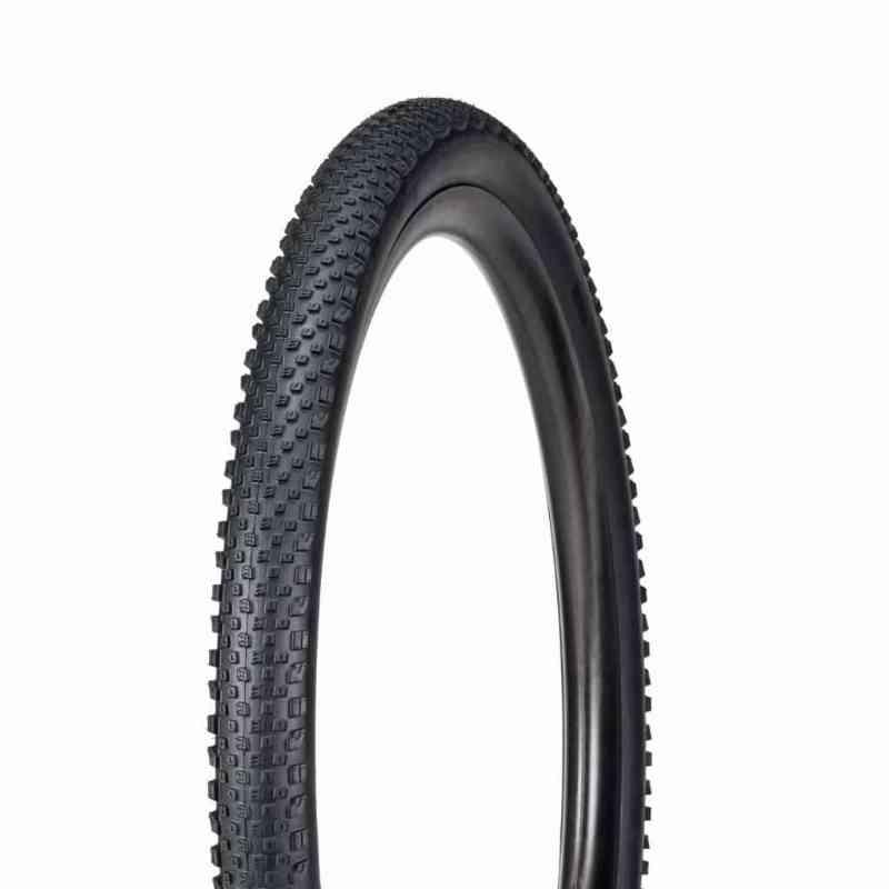 Trek Bontrager XR3 Comp MTB-dæk til cykler på tilbud