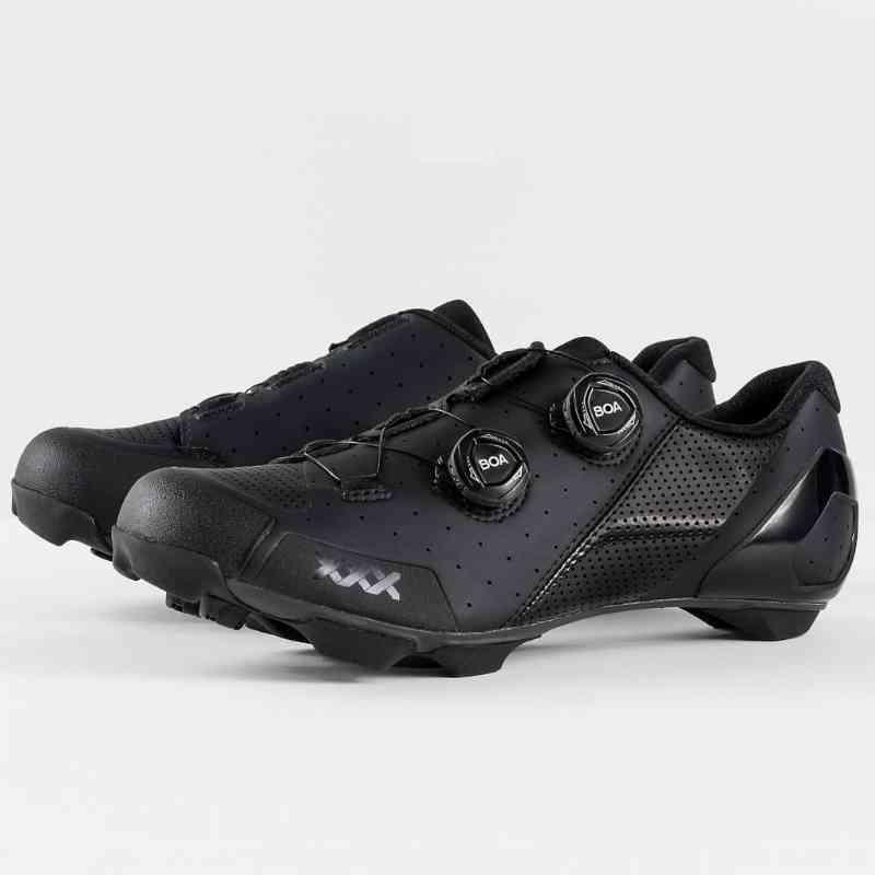 Trek Bontrager XXX Mountainbike-sko