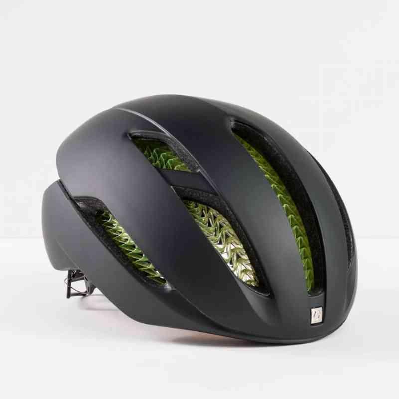 Trek Bontrager XXX WaveCel Cykelhjelm til Vej