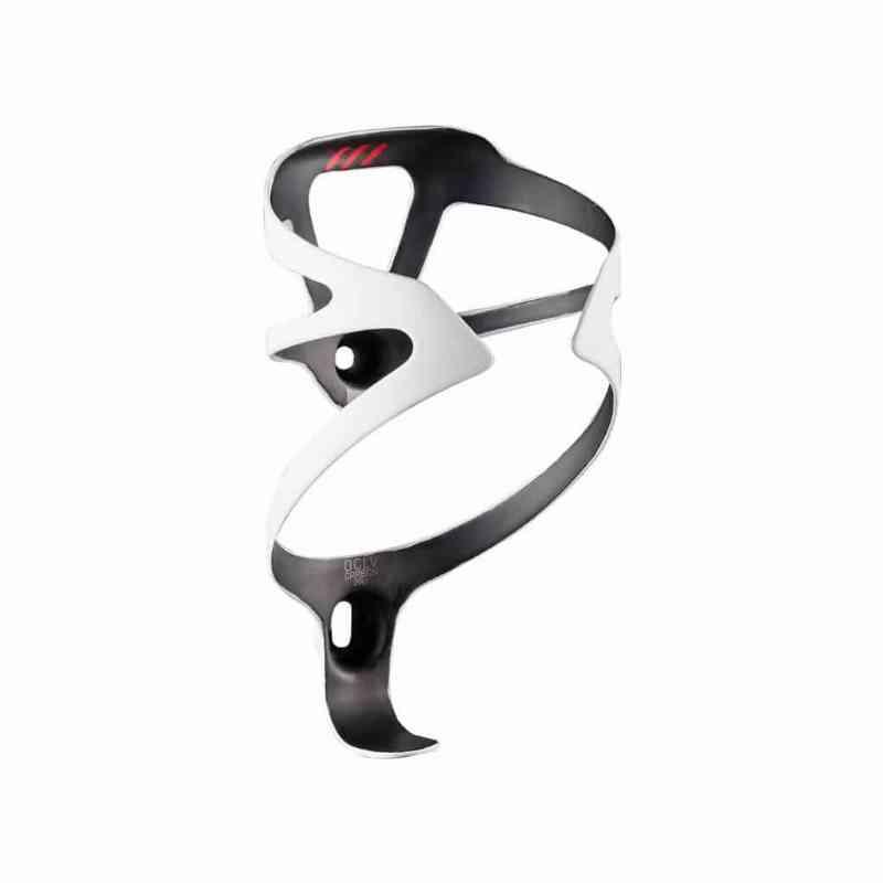 Trek Bontrager XXX vandflaskeholder