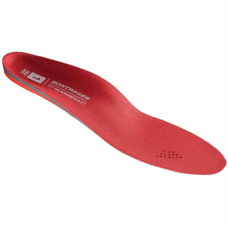 Trek Bontrager inForm BioDynamics Såler