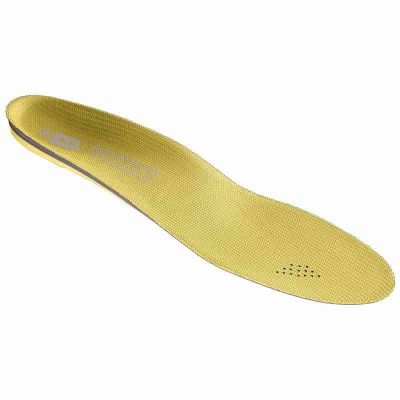 Trek Bontrager inForm BioDynamics såler
