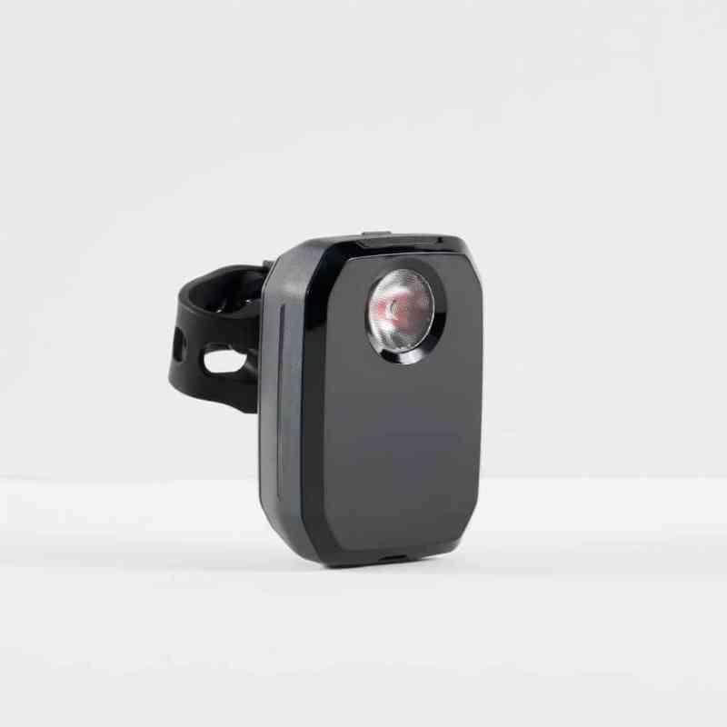 Trek CarBack Radar Baglygter