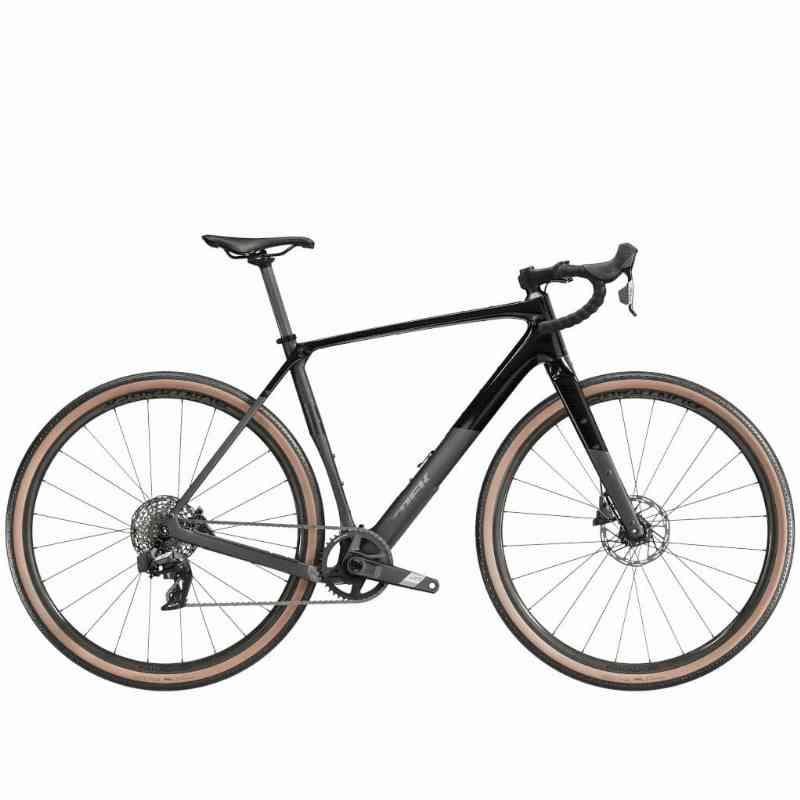 Trek Checkpoint SL 5 AXS Gen 3 Gruscykel