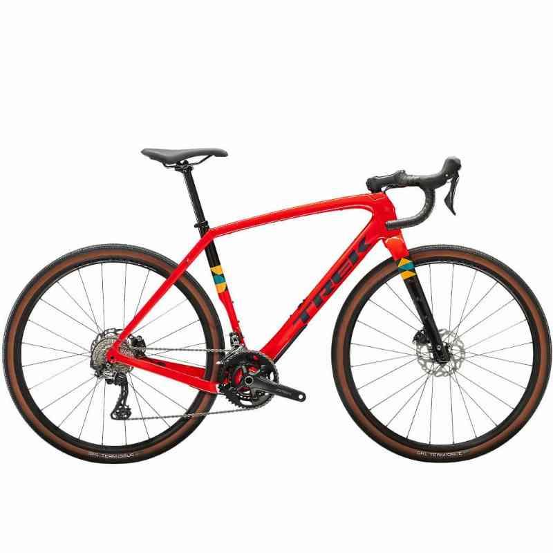 Trek Checkpoint SL 5 Gruscykel