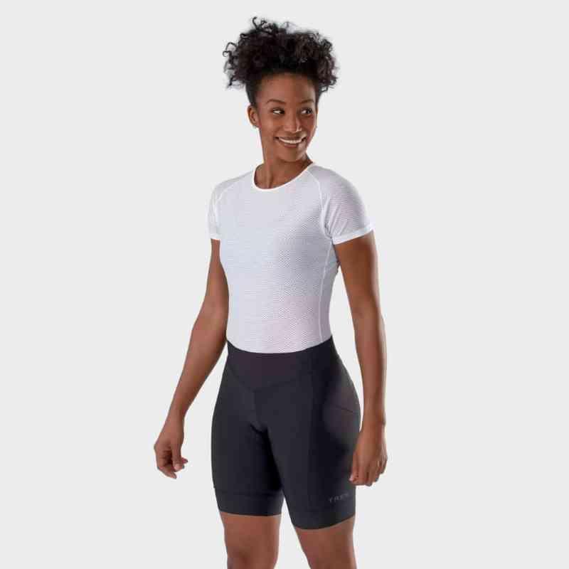 Trek Circuit Kvindecykelshorts