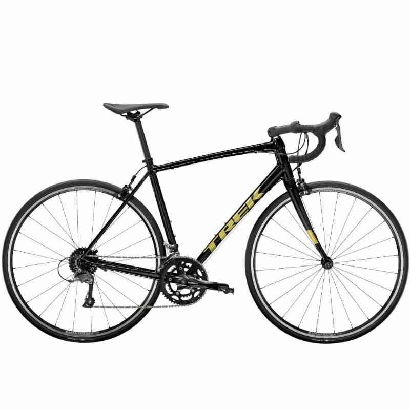 Trek Domane AL 2 Racercykel