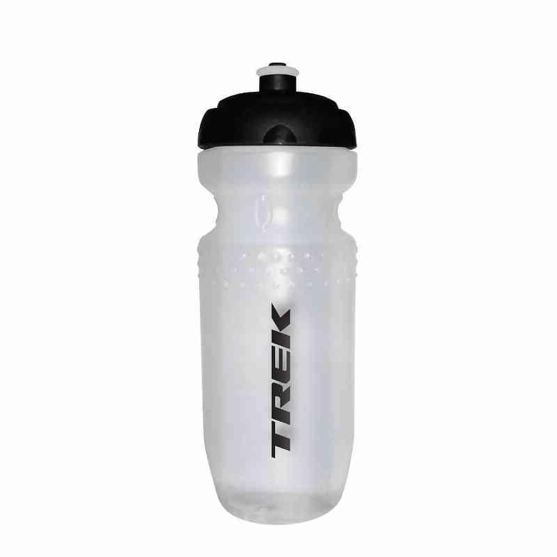 Trek Vandflaske 710 ml