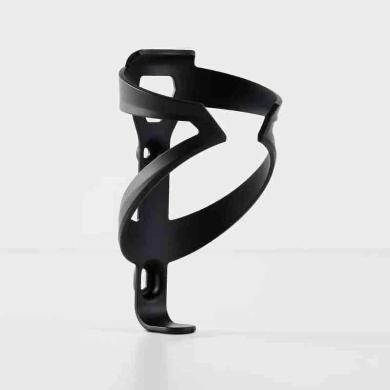Trek Elite vandflaskeholder i genbrugsplast