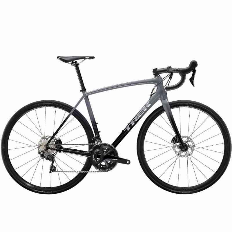 Trek Émonda ALR 5 Racercykel