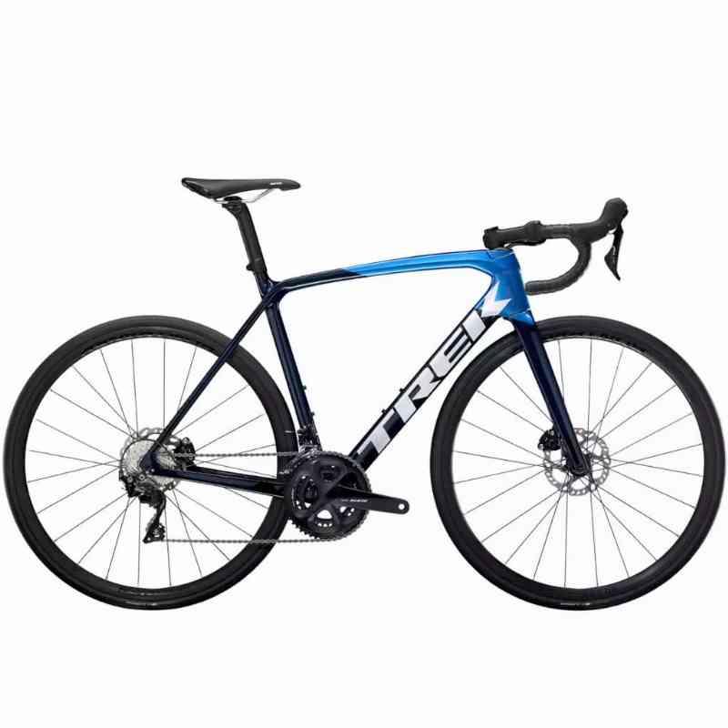 Trek Émonda SL 5 Disc Racer Cykel