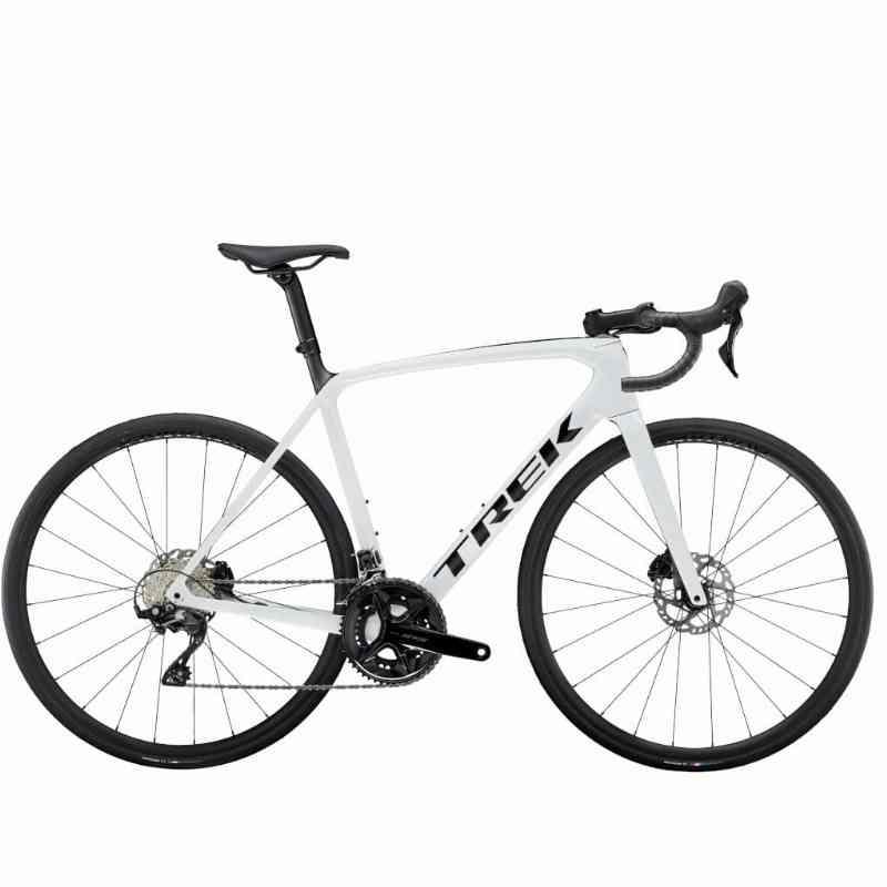 Trek Émonda SL 5 Racercykel