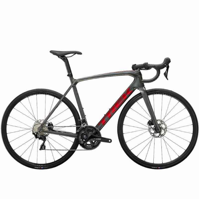 Trek Émonda SL 5 Racercykel