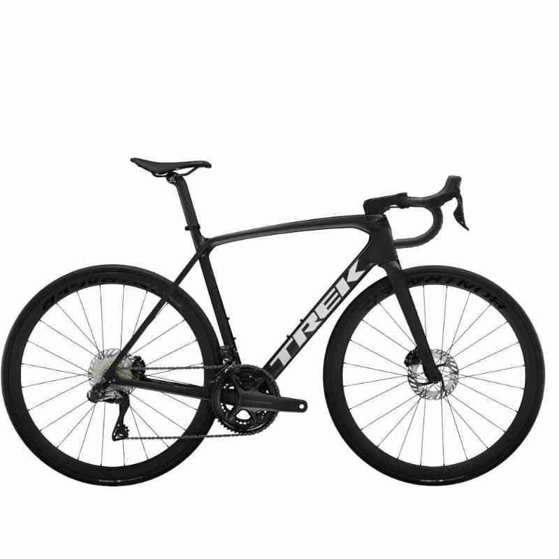 Trek Émonda SL 7 Racercykel