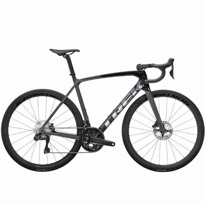 Trek Émonda SLR 7 Racecykel