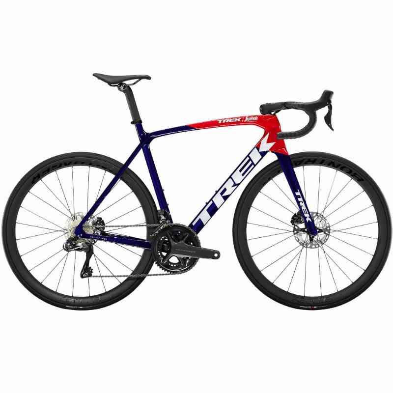 Trek Emonda SLR 7 Racercykel