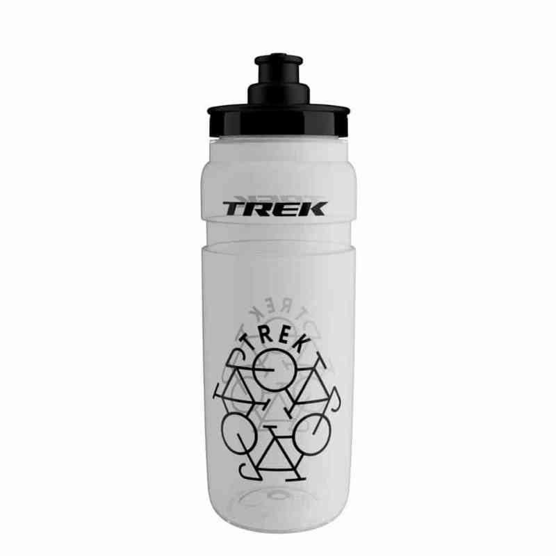 Trek Fly Vandflaske 750ml