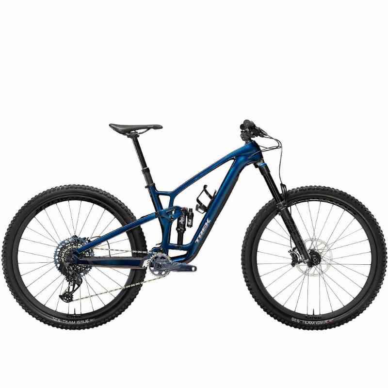 Trek Fuel EX 9.8 GX AXS Gen 6 Mountainbike