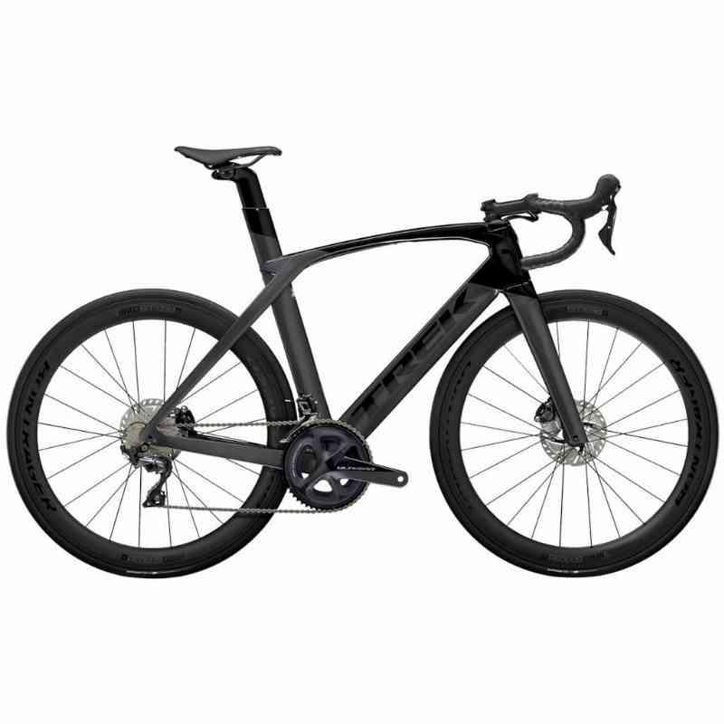 TREK Madone SL 6 2021 Racer Cykel
