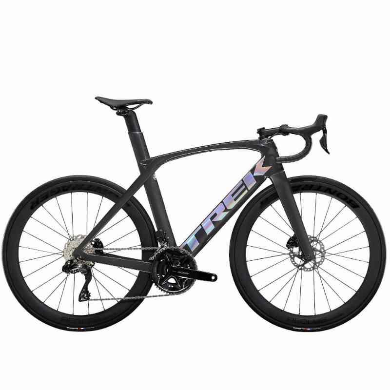 Trek Madone SL 6 Di2 Gen 6 Racercykel