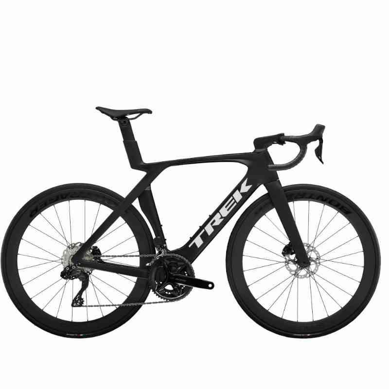Trek Madone SL 6 Gen 7 Cykel til Racerløb