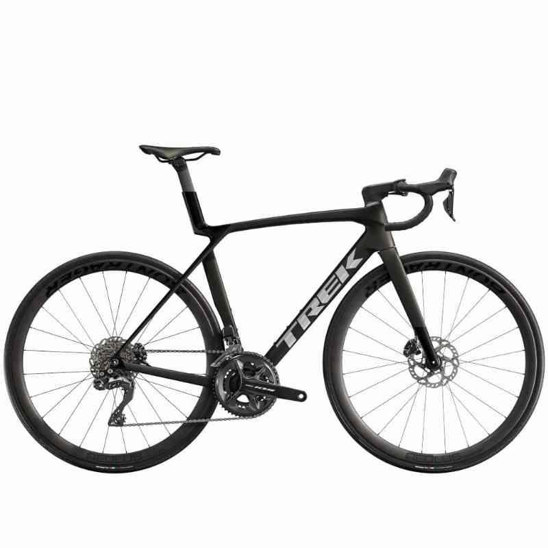 Trek Madone SL 6 Gen 8 Cykel til Racerløb
