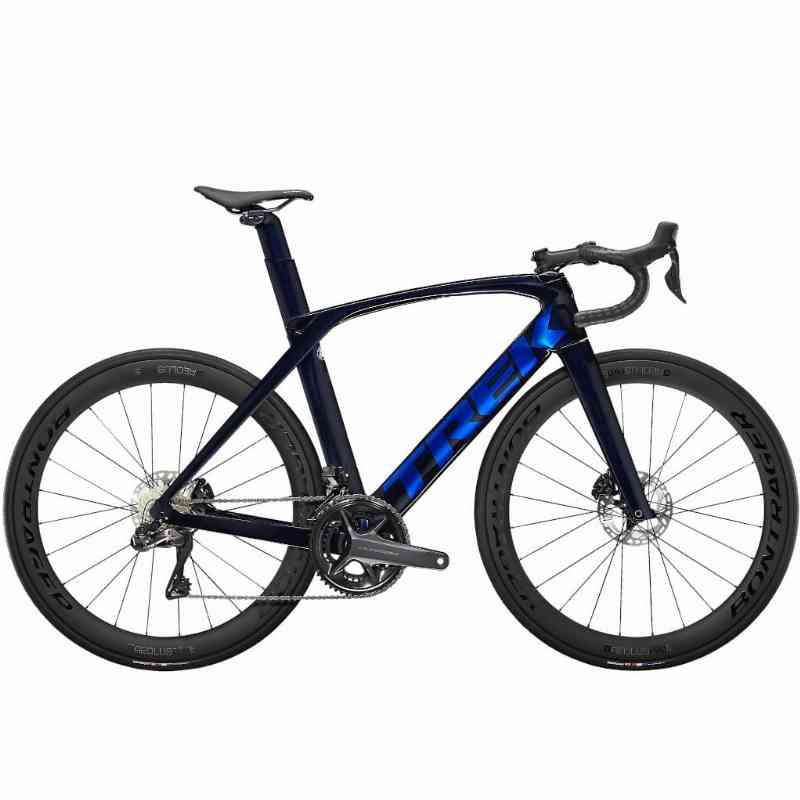 Trek Madone SL 7 Racercykel