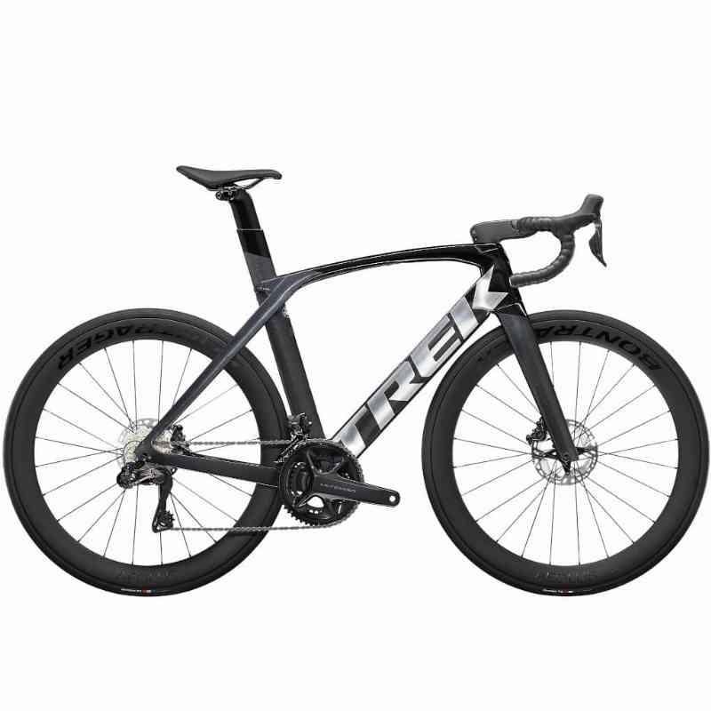 Trek Madone SLR 7 Gen 6 Racercykel