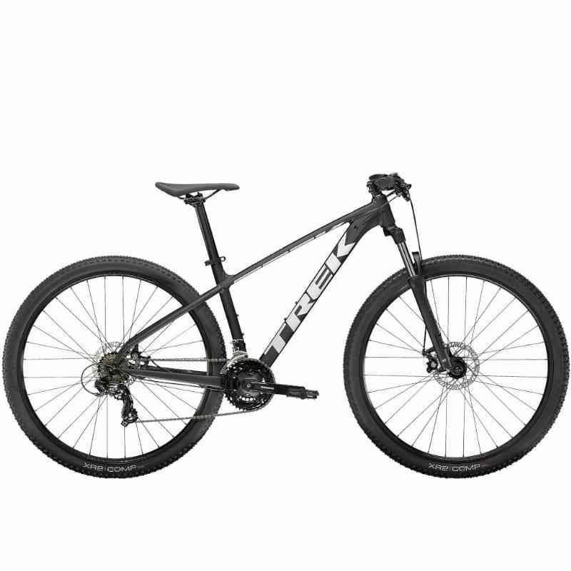 Trek Marlin 4 Gen 2 Mountainbike