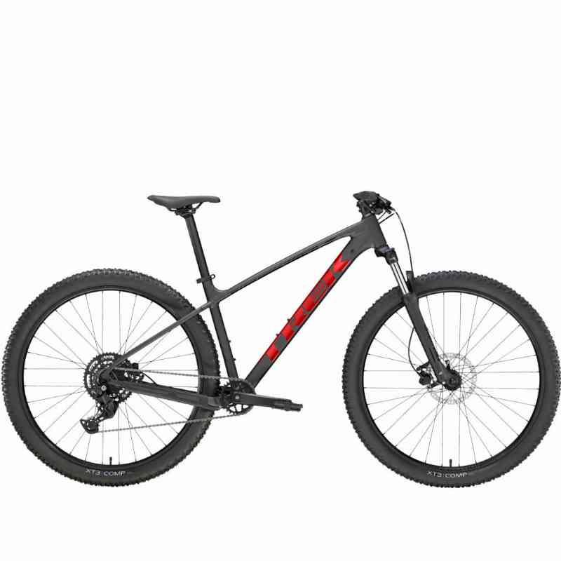 Trek Marlin 5 Gen 3 Mountainbike