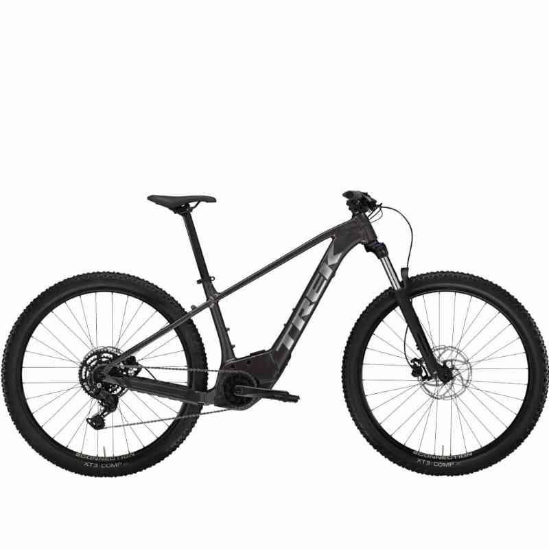 Trek Marlin+ 6 El-Mountainbike