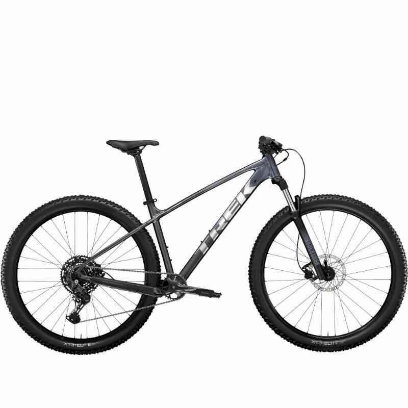 Trek Marlin 6 Gen 3 Mountainbike 2024 Model