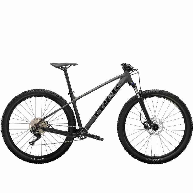 Trek Marlin 6 Gen 3 Mountainbike