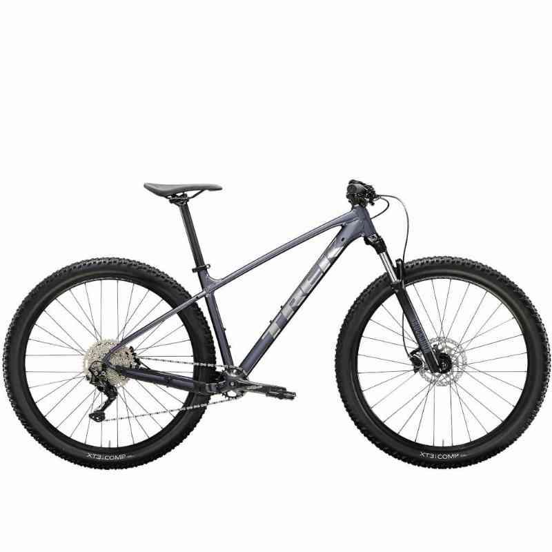 Trek Marlin 7 Gen 3 Mountainbike Cykel
