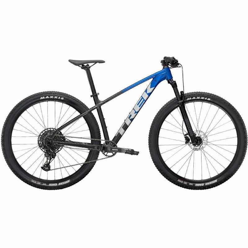 Trek Marlin 8 Gen 2 Mountainbike